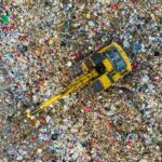 clogged garbage disposal solutions