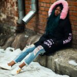 dissolve hair drain solutions