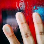 effective hard water removal