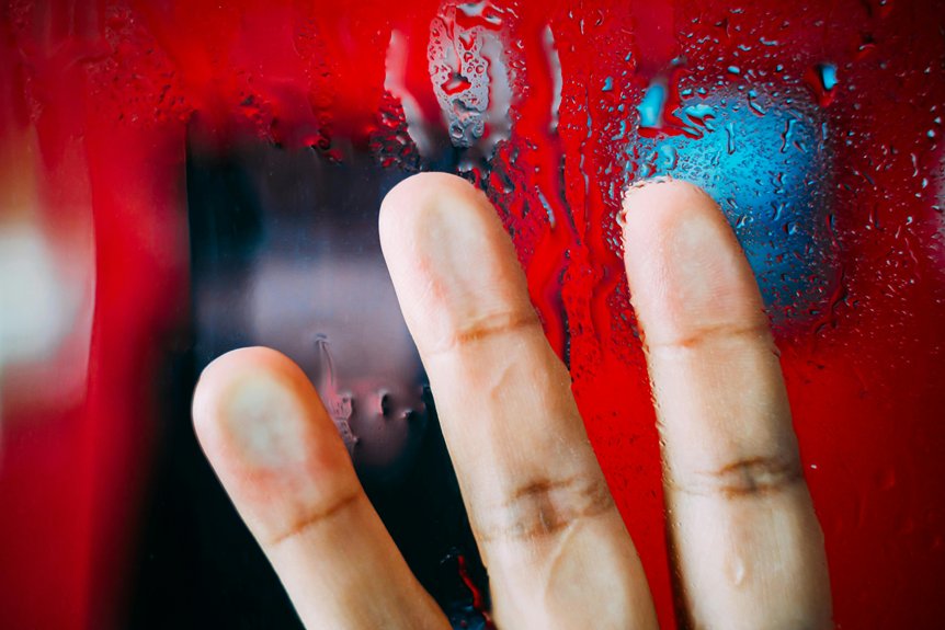 effective hard water removal