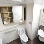 toilet noise troubleshooting guide