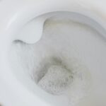 toilet overflow prevention tips