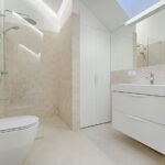 toilet unclogging methods explained