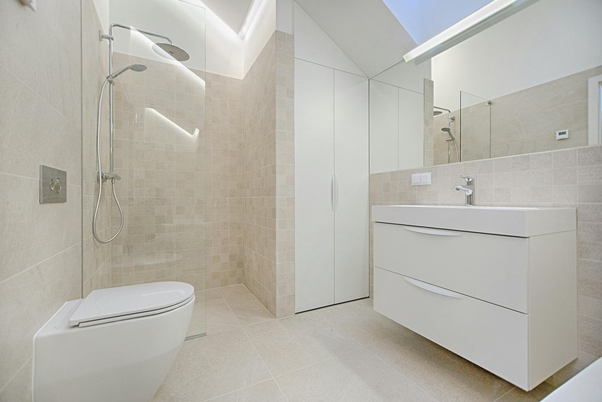 toilet unclogging methods explained